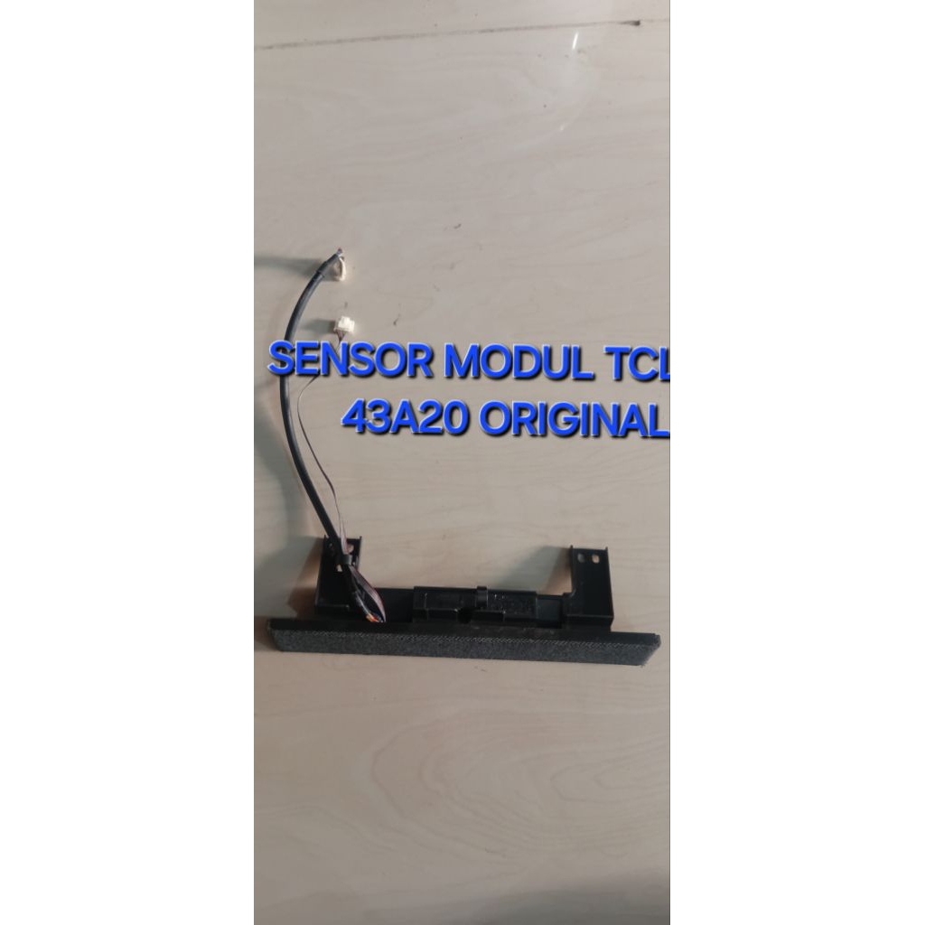 MODUL SENSOR TCL 43A20