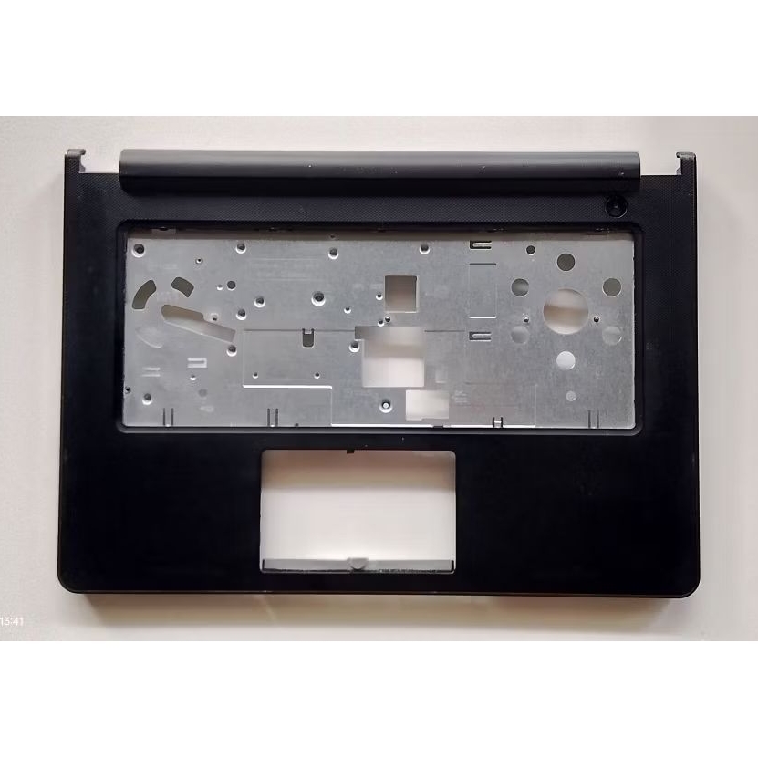 casing palmrest laptop dell vostro 14 5100 model P76G