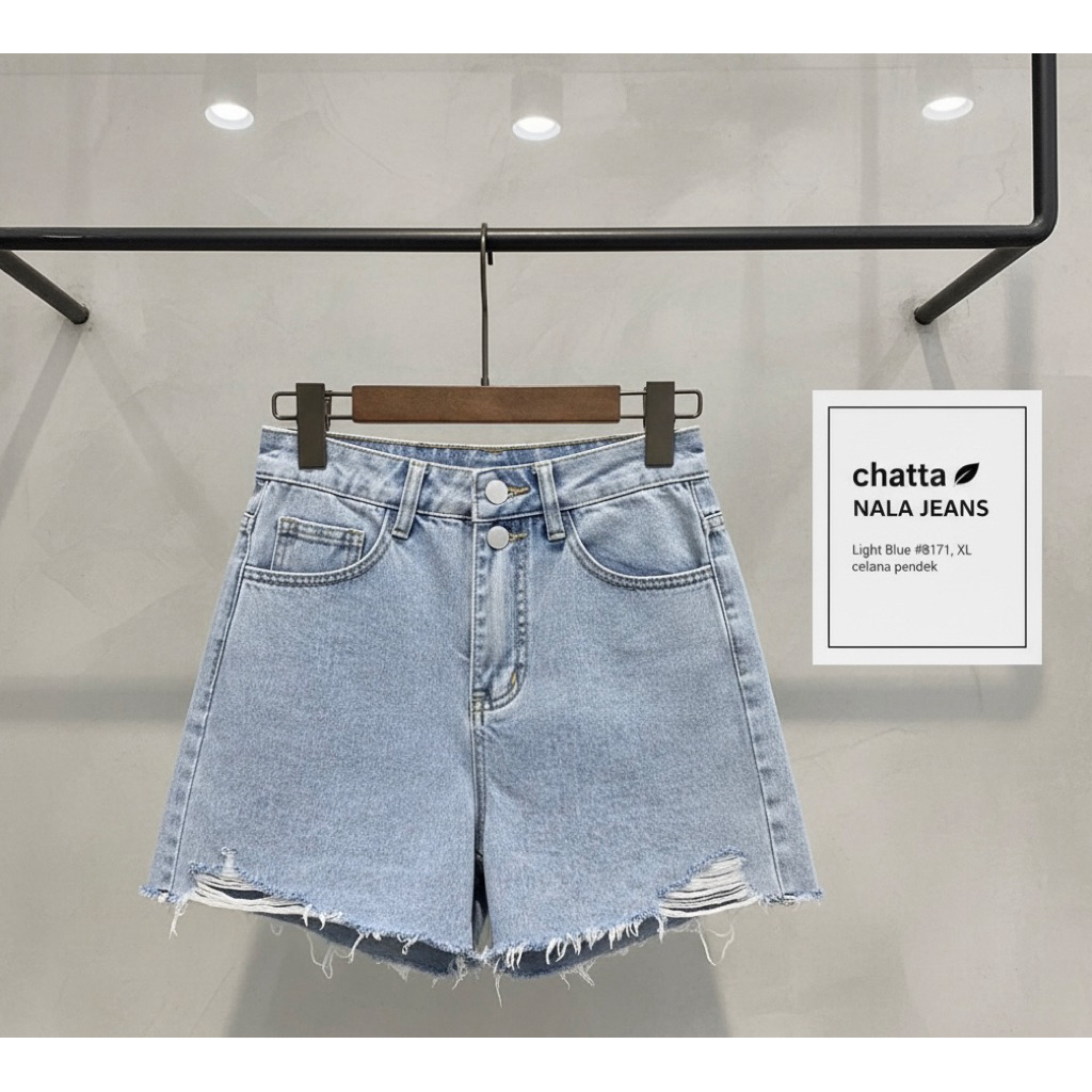 celana pendek wanita celana pendek wanita korea style celana pendek jeans preloved jeans preloved ce