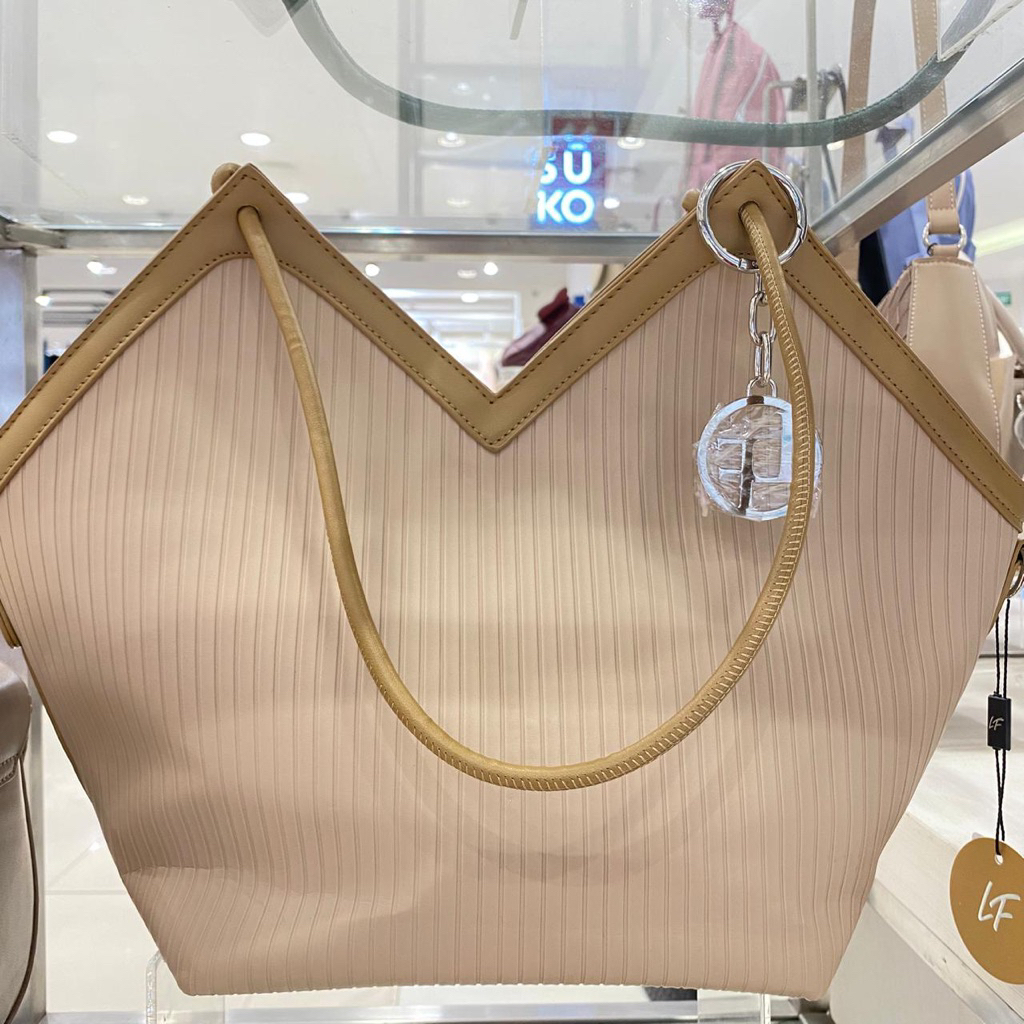 Tas wanita les femmes original