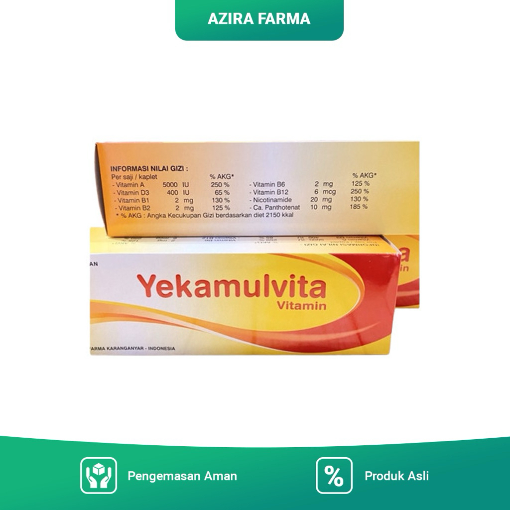 Yekamulvita perbox