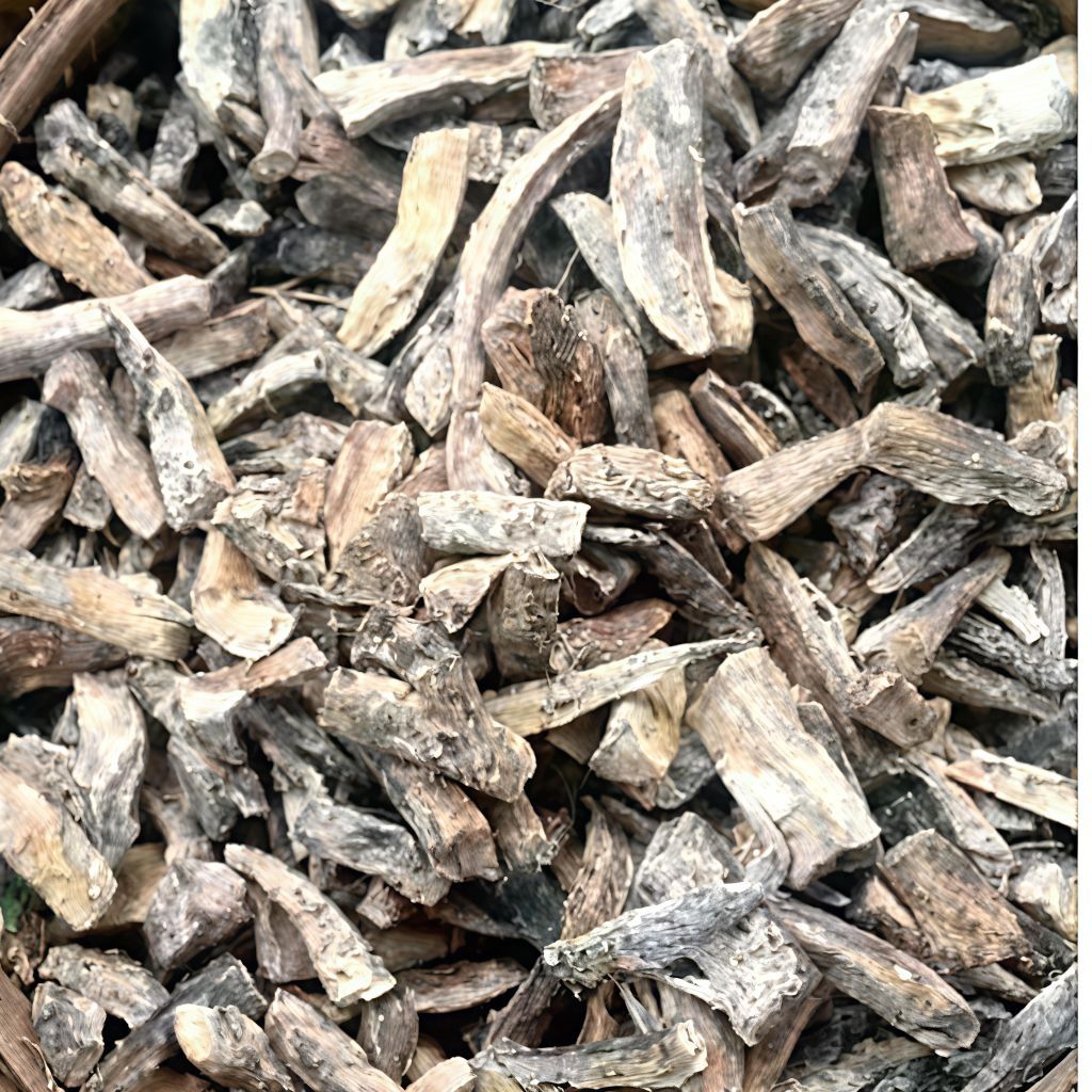 Gatot singkong/Gatot mentah 1kg