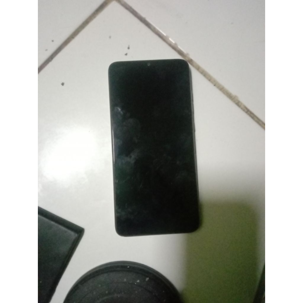 Redmi note 8 pro Matot