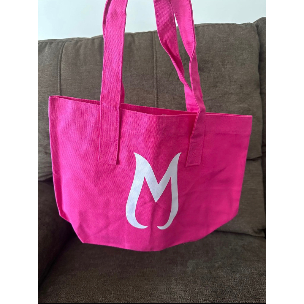 ✨BEST SELLER ALERT NEW TAS MOOIJ✨