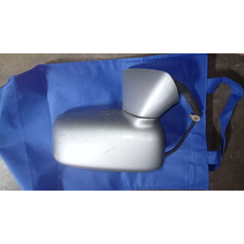 spion kiri mobil stream non ritrek