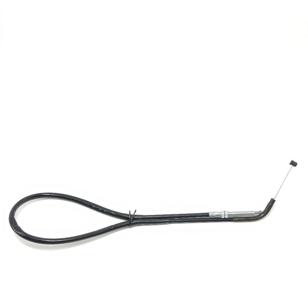 Kabel Cable Tali Sulur Clutch Kopling Yamaha CB 150 R - CB150 R Old - CB 150 R StreetFire 2012- 2015
