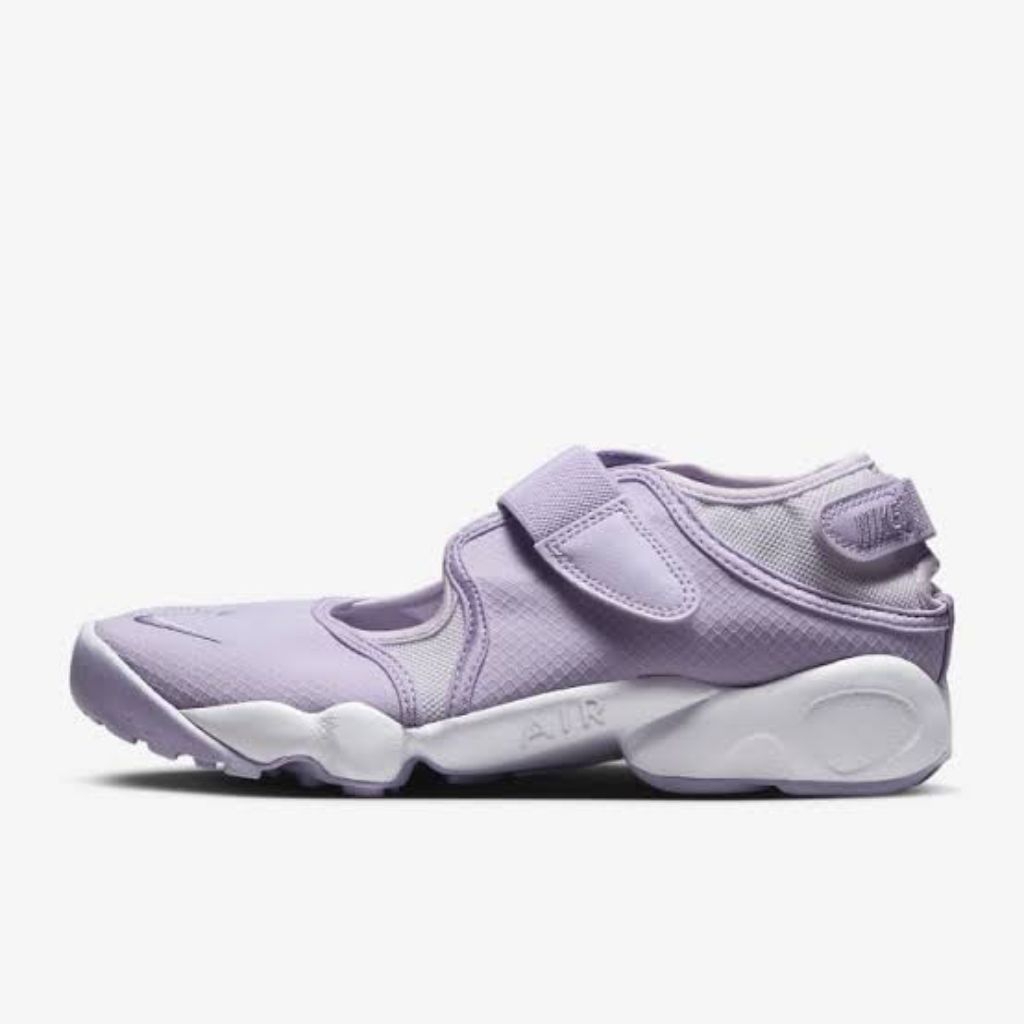 nike air rift