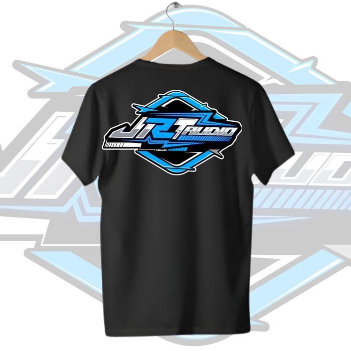 KAOS JRT AUDIO SOUND HOREG