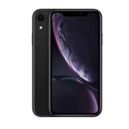 Iphone XR 256 GB
