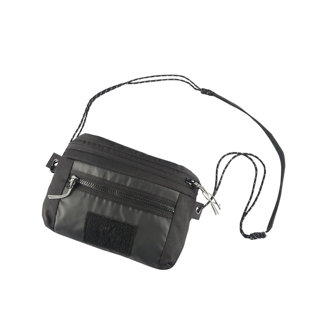 tas selempang CARTENZ DIVE