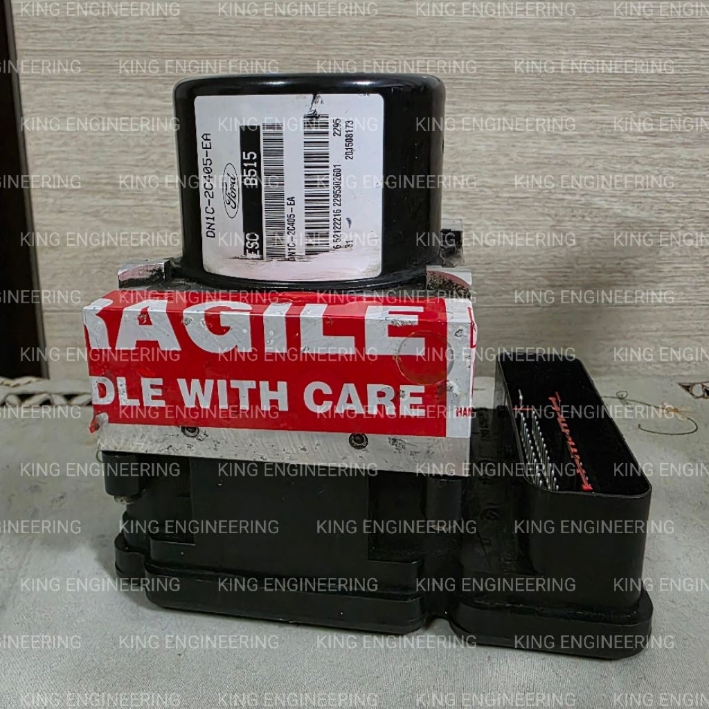 Modul ABS Ford Ecosport COPOTAN DN1C