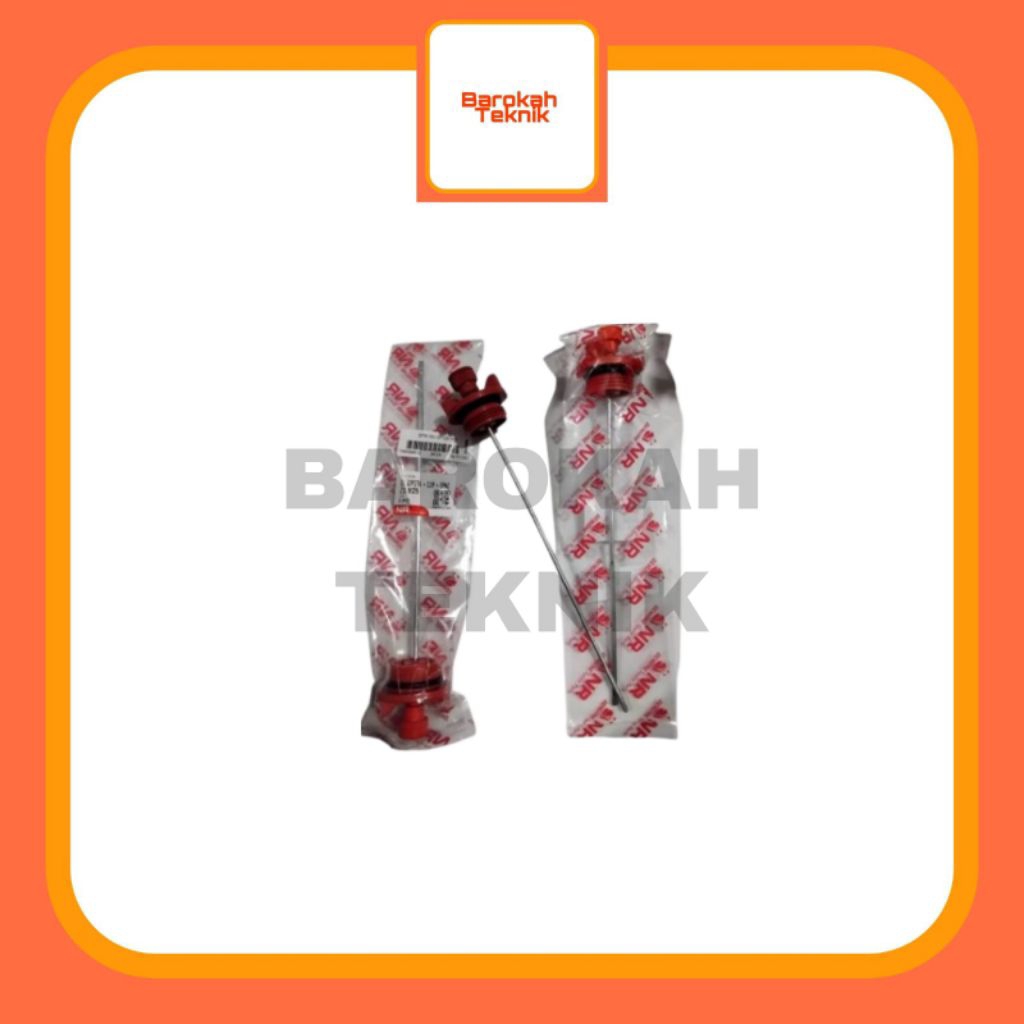 Stik Oli Mesin Diesel Dongfeng S 1125 / Colokan Oli Diesel Dongfeng 28PK