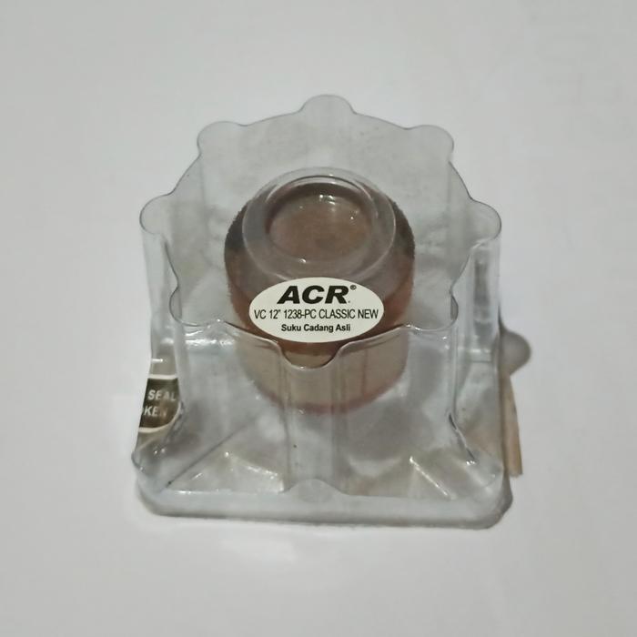 Spul Speaker ACR 1238 PC Classic New ORI