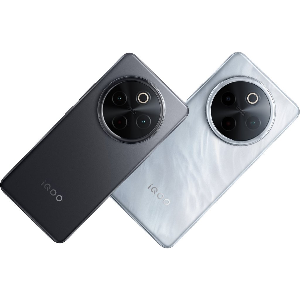 VIVO IQOO Z10 5G 12/256 12/512 RAM 12 ROM 256 RAM 12 ROM 512 SNAPDRAGON 7s GEN 3 BATERAI 7300mAh 90W