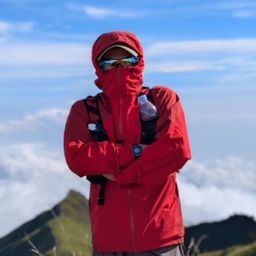 CO Mandiri Tas Cariel