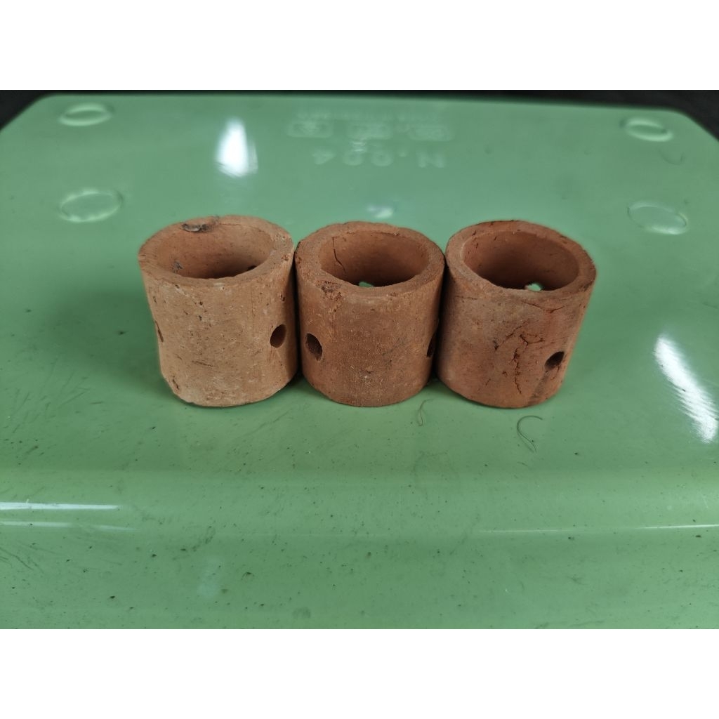 pot tanaman aquarium/aquascape