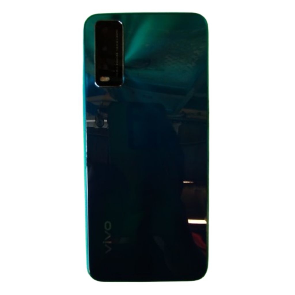 Vivo Y20s Ram 8/128 Original