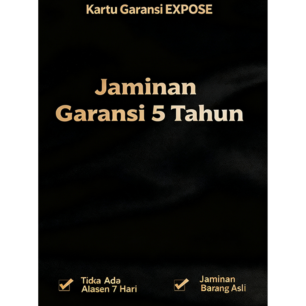 Smart TV 4K UHD Android TV 43 Inch TV LED Android 12.0 Wifi TV 32 Inch Murah Television digital tele