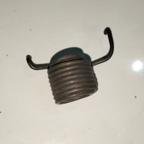 Per slah kick stater motor Honda S90 s90z