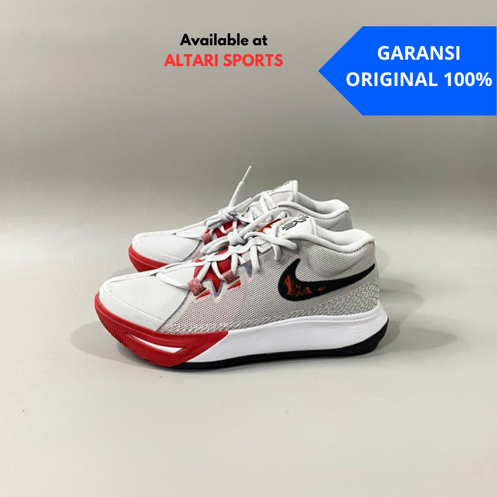 SEPATU BASKET KYRIE FLYTRAP  VI ORIGINAL (DM1126 002)