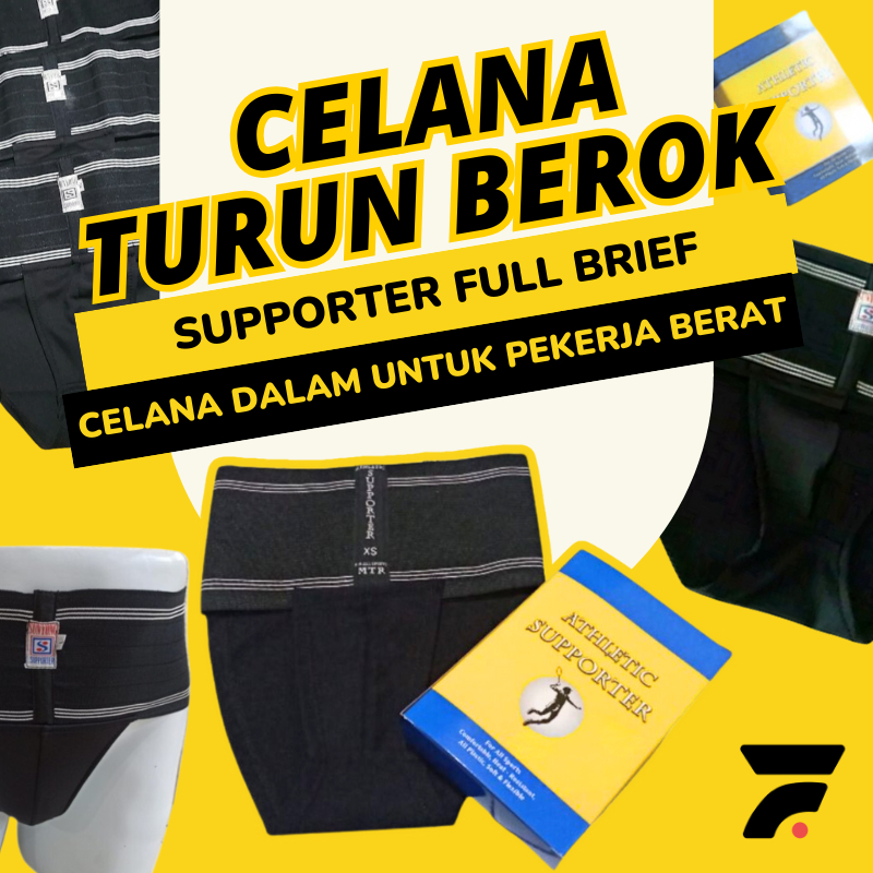 Celana Dalam CD Underware Terapi Theraphy Keperkasaan Kesehatan Vitalitas Pencegah Mencegah Turun Be