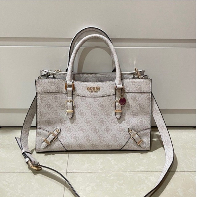 Guess Bag 100% Original Store