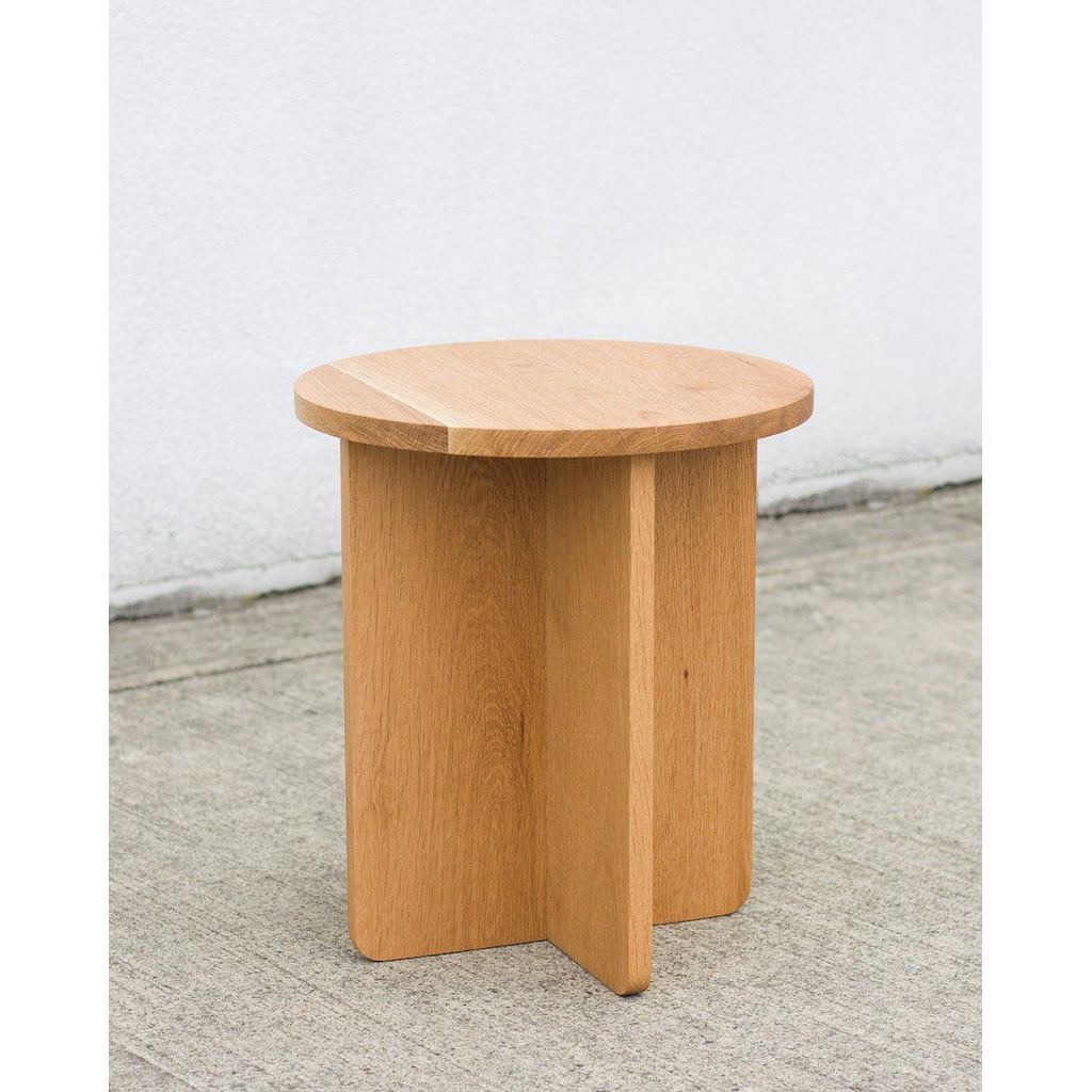 Kursi cafe/ kursi mini bar/ kursi santai