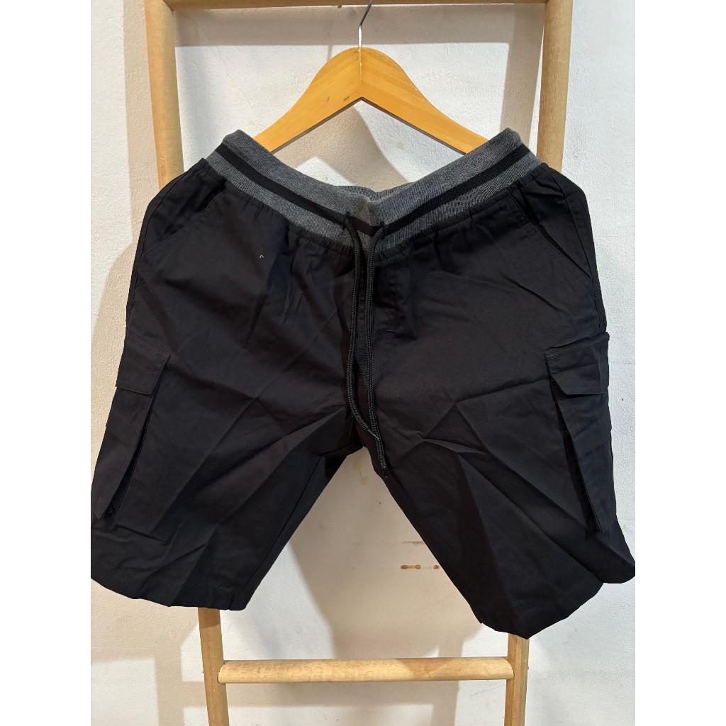 Altic Celana Pendek Pria