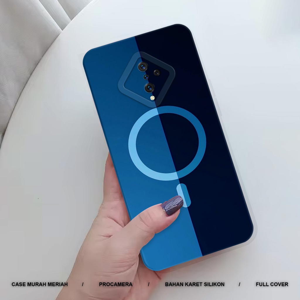 Case Hp Vivo 1920 Casing Hp Vivo 1920 Premium Case Procamera Softcase Hp Vivo 1920 Silikon Hp  Kesin