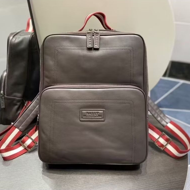 Tas ransel pria bl1542 backpack vip