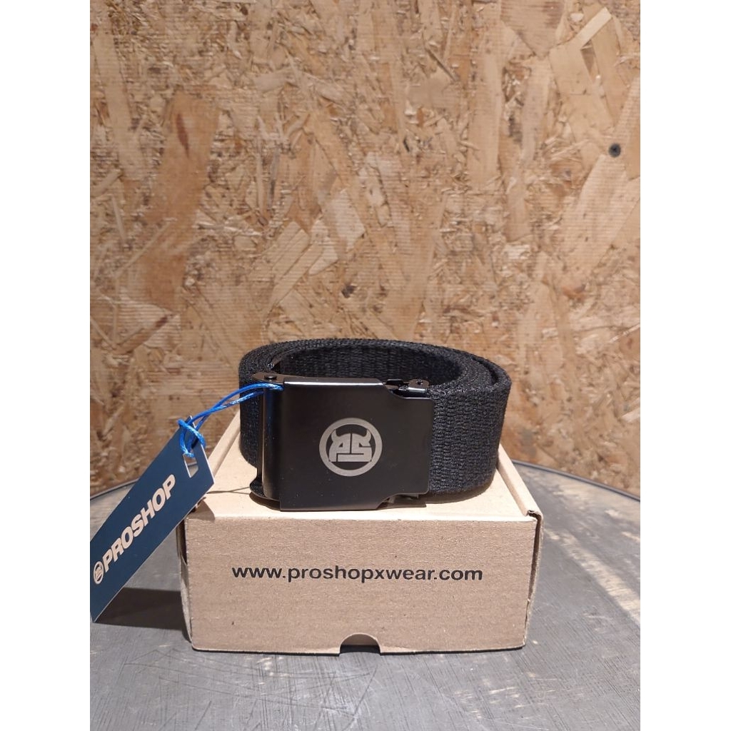 WEBBING BELT PROSHOP | SABUK PROSHOP  ORIGINAL | BELT PRIA DISTRO | IKAT PINGGANG