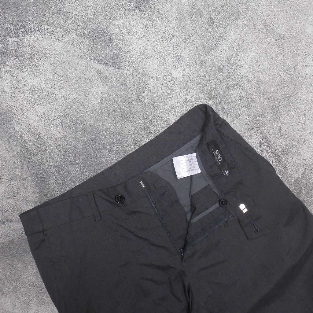 SPAO WORK PANTS