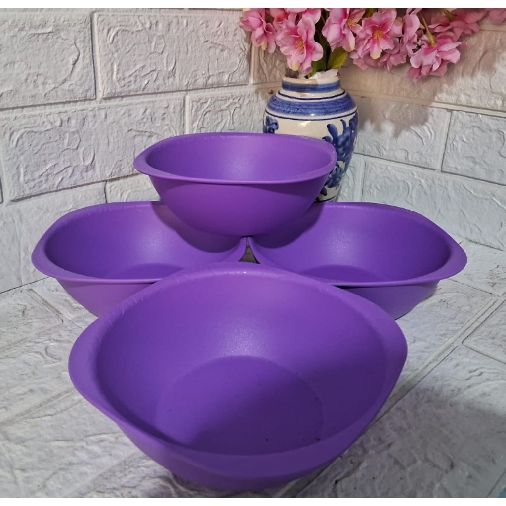 Original Cembung kirana set isi 4 by Moorlife