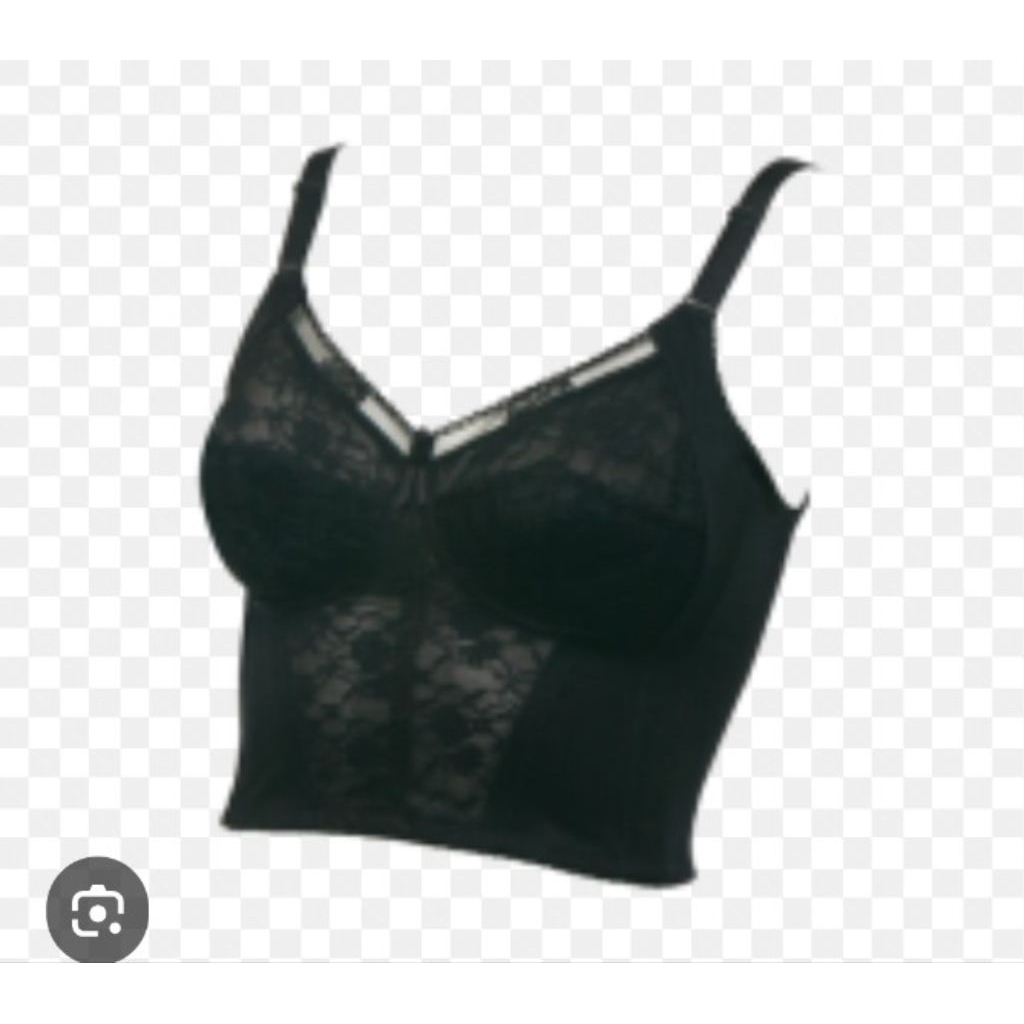 Bra Amilinear Easecox ori 100%