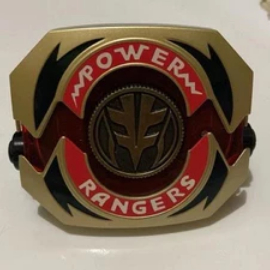 Legacy Power Morpher Ori Bandai