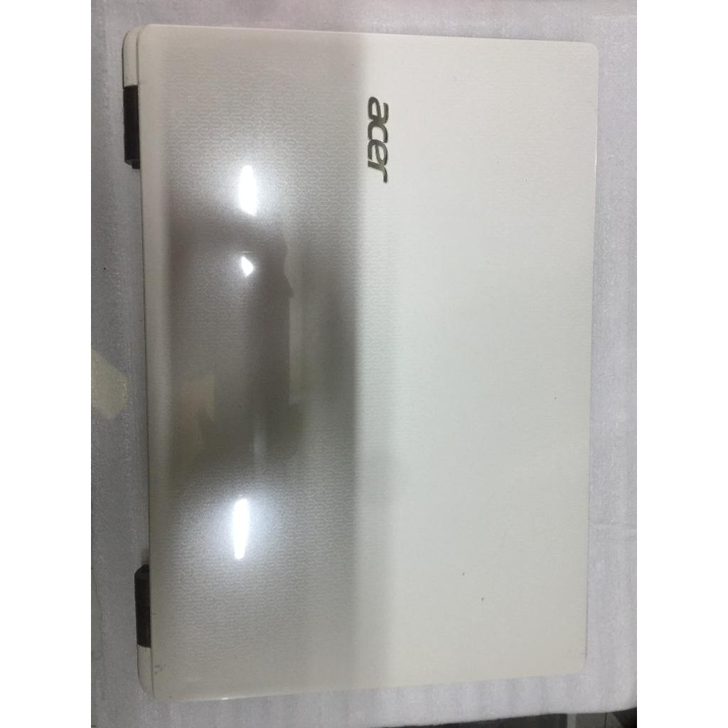 CASING LAPTOP ACER E5-471