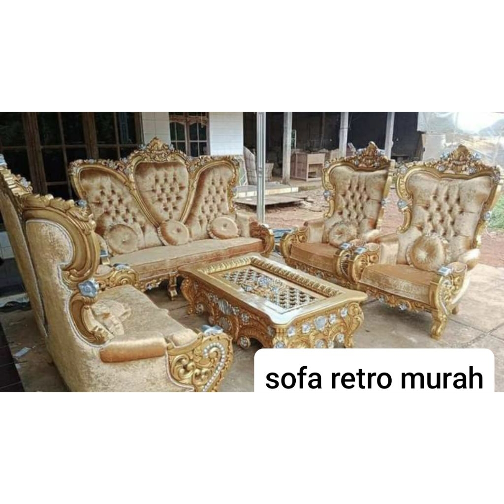 Flash Sale Sofa tamu bellagio termurah, Sofa tamu sultan bellagio terlaris, sofa tamu sultan bellagi