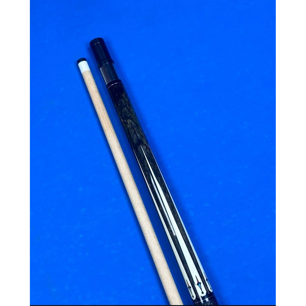 Stick Billiard Fury LY-2