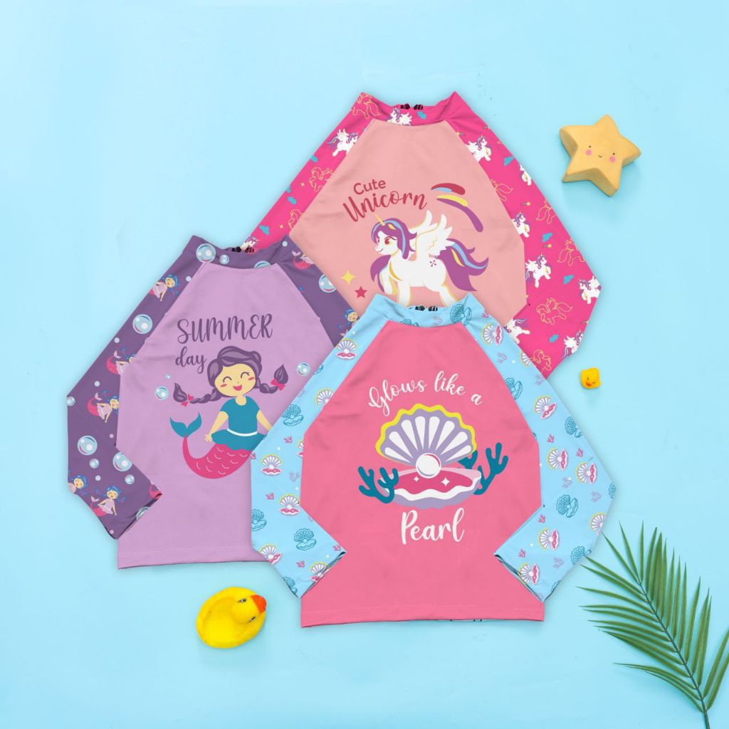 BEST DEALS [ SWIMWEAR BY MASTER KIDDOS ] BAJU RENANG ANAK SAMARINDA TOKO BAJU RENANG PANJANG KOLEKSI