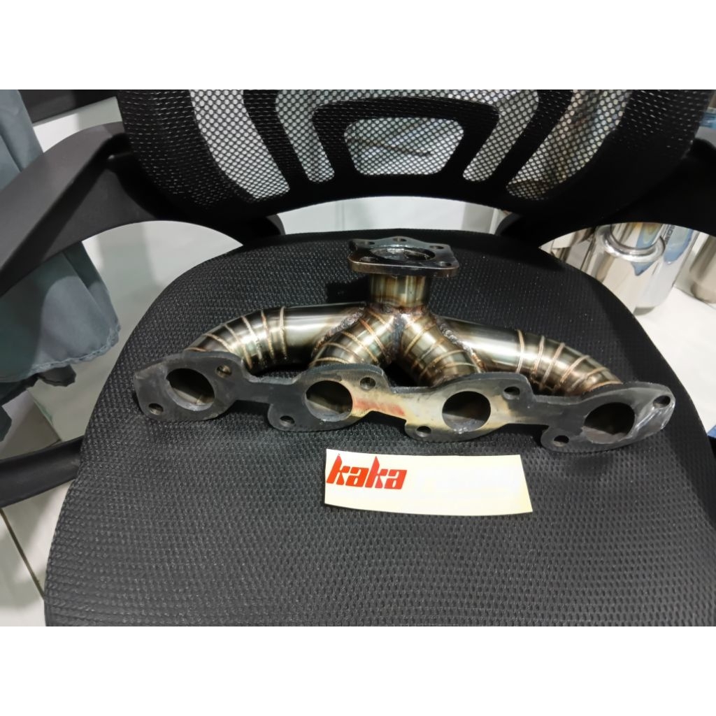 header kijang kristal diesel custom turbo innova 2kd - turbo flex