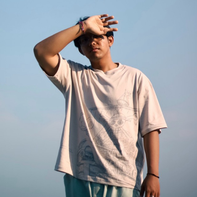 Ryactor: Going Merry