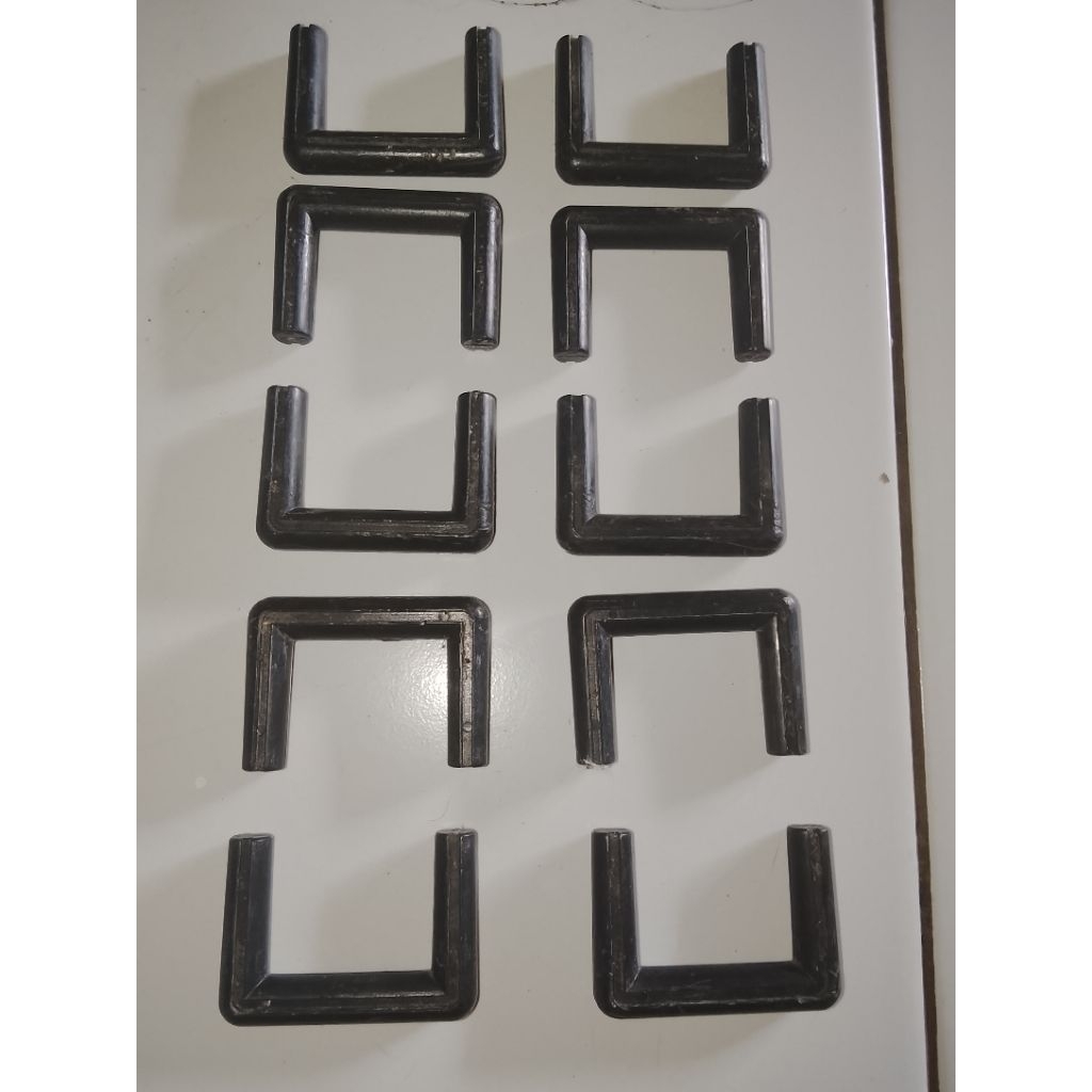 Tamiya kuncian track hjh