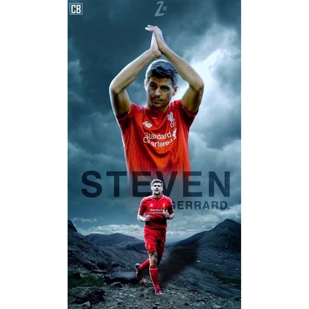 Jersey Liverpool home 2016/2017, LS