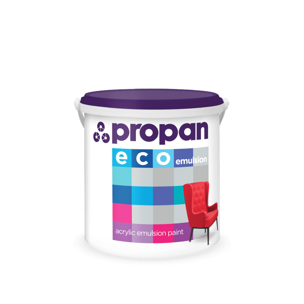 acat jotun 25 kg warna putih / white