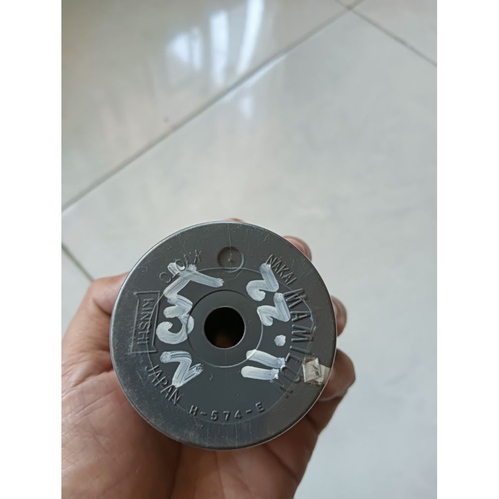 gelasan lawasan Abah ncuy molor 2000 yr