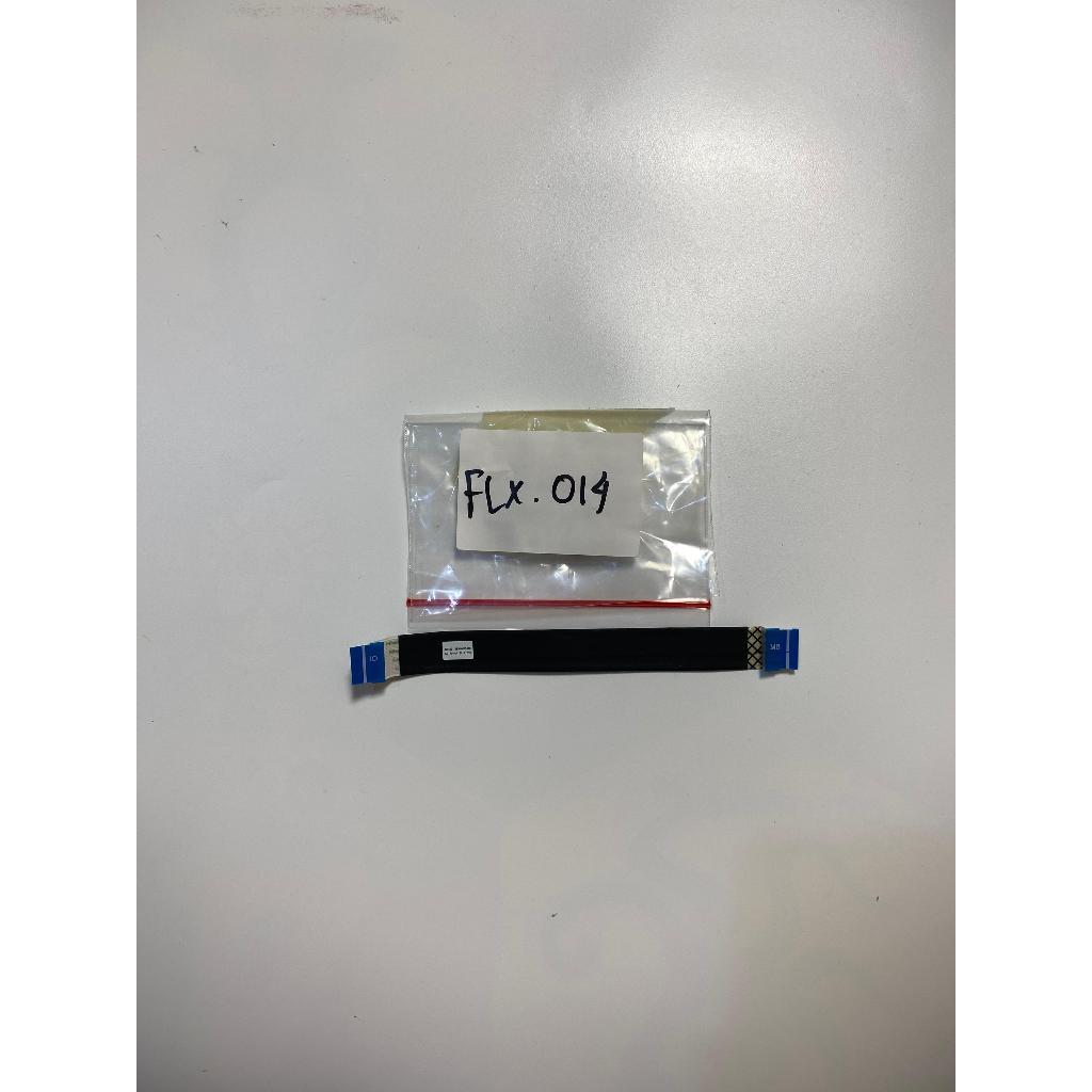 fleksibel laptop lenovo ideapad slim 315 second original