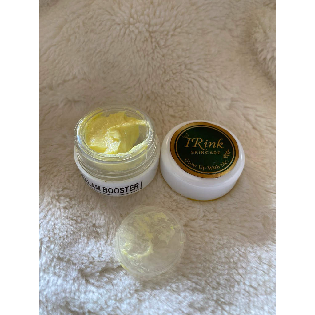 AGELESS RETINOL NIGHT CREAM