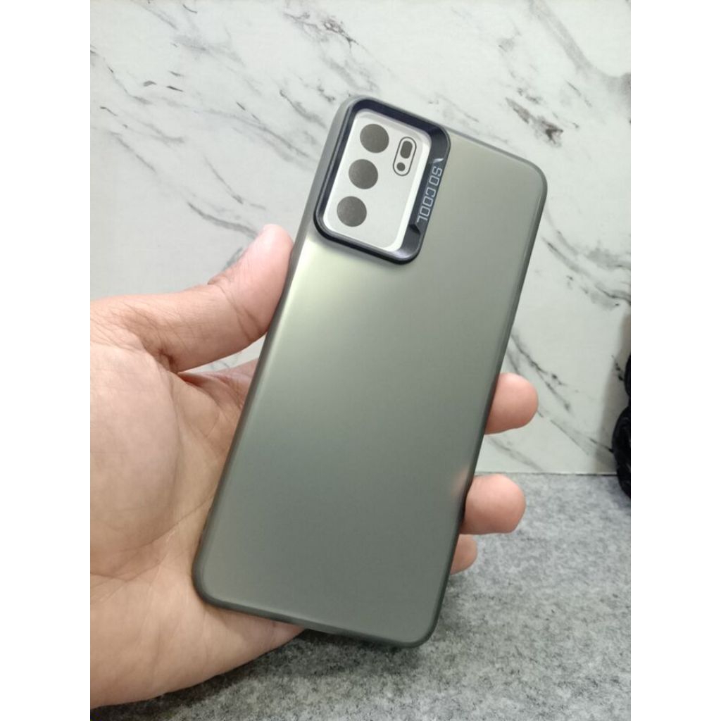 Softcase OPPO 6 5G IMD BLACK HYBRID PLATE TPU HOLOGRAM CASE PREMIUM BERKUALITAS MEWAH DAN ELEGAN