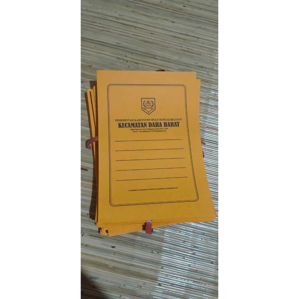 STOPMAP CUSTOM FREE DESAIN