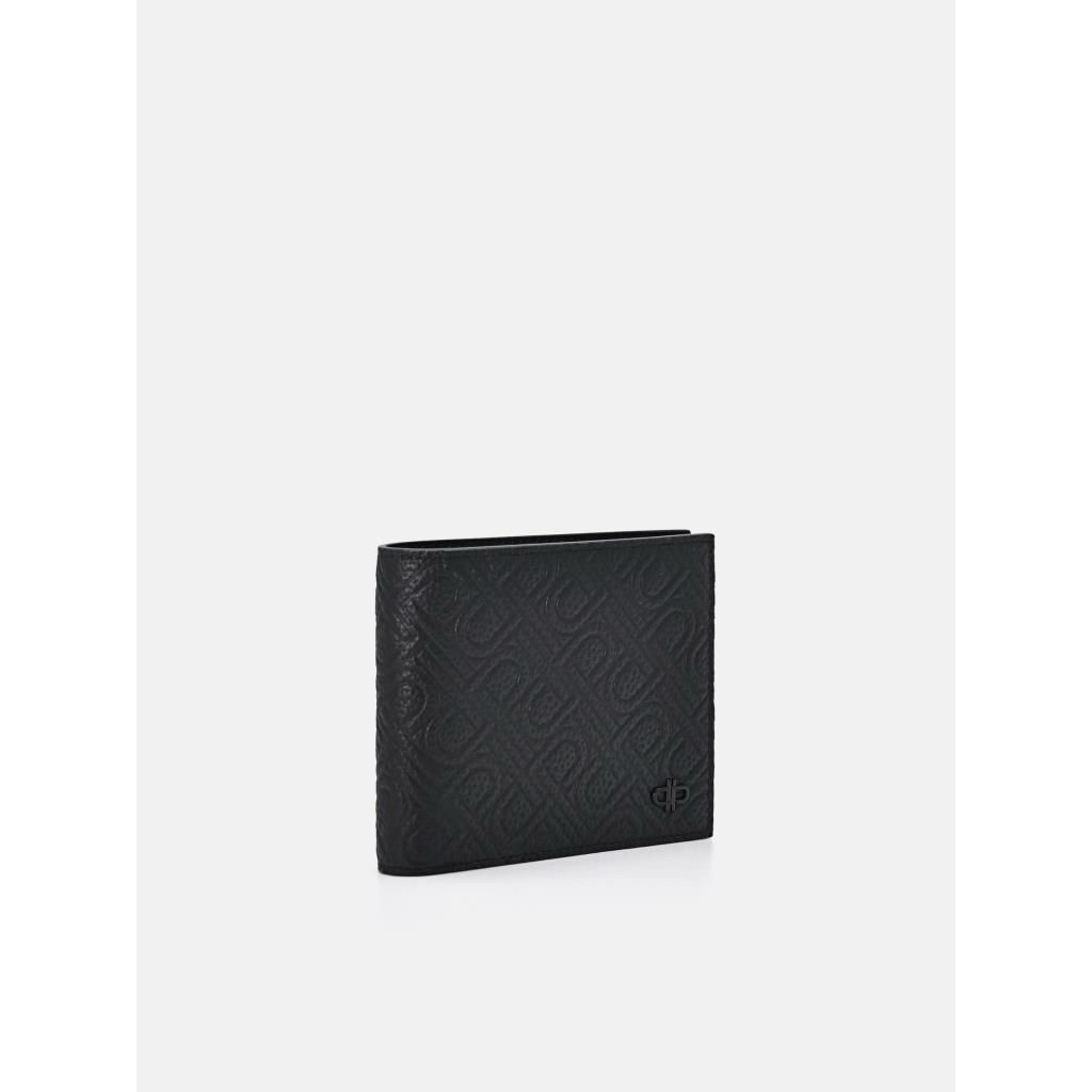 Dompet Pria Lipat Pedro Original